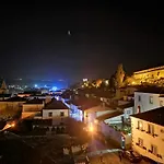 Quinta Turki Malika Вилла *