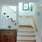 Villa Quinta Turki Malika Obidos