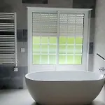 Quinta Turki Malika Villa *