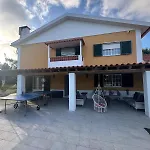 Villa Quinta Turki Malika