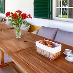 Villa Quinta Turki Malika