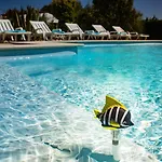 Quinta Turki Malika Villa Obidos