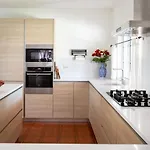 Quinta Turki Malika Villa