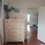 Quinta Turki Malika Villa Obidos