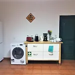 Quinta Turki Malika Obidos