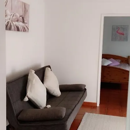 Quinta Turki Malika Villa