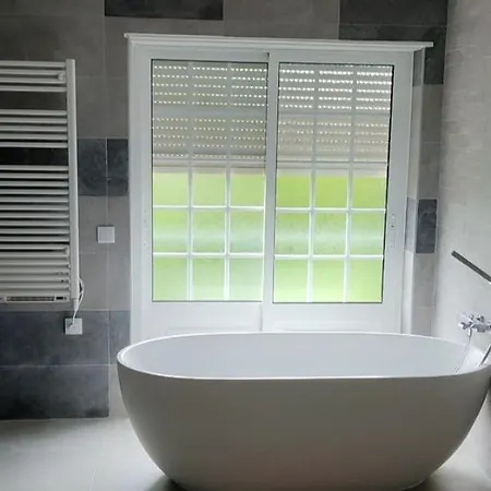 Quinta Turki Malika Villa *