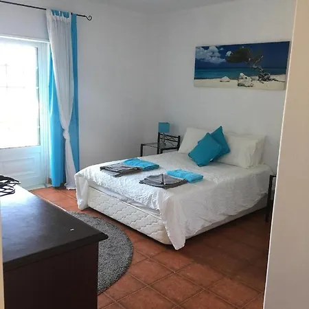 Villa Quinta Turki Malika