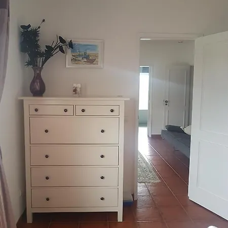 Quinta Turki Malika Villa Óbidos