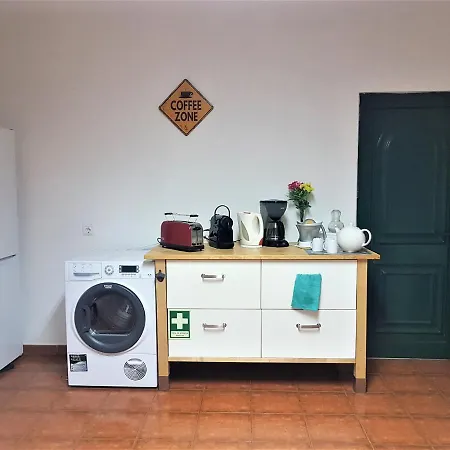 Quinta Turki Malika Óbidos