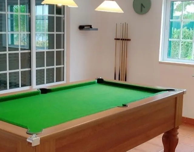 Quinta Turki Malika * Обидуш