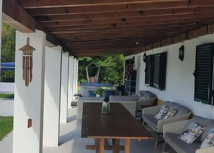 Quinta Turki Malika *