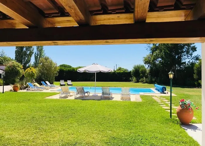 Quinta Turki Malika * Обидуш