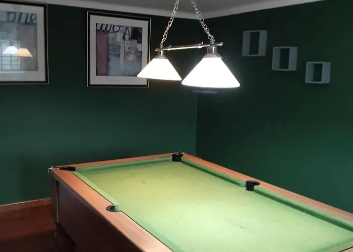 Quinta Turki Malika *