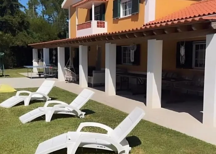 Quinta Turki Malika * Обидуш