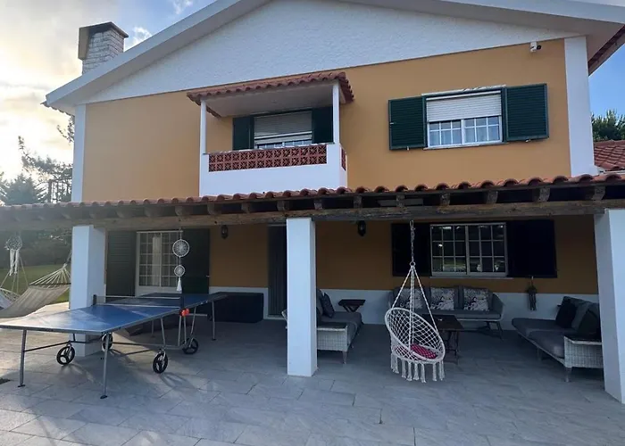 Вилла Quinta Turki Malika