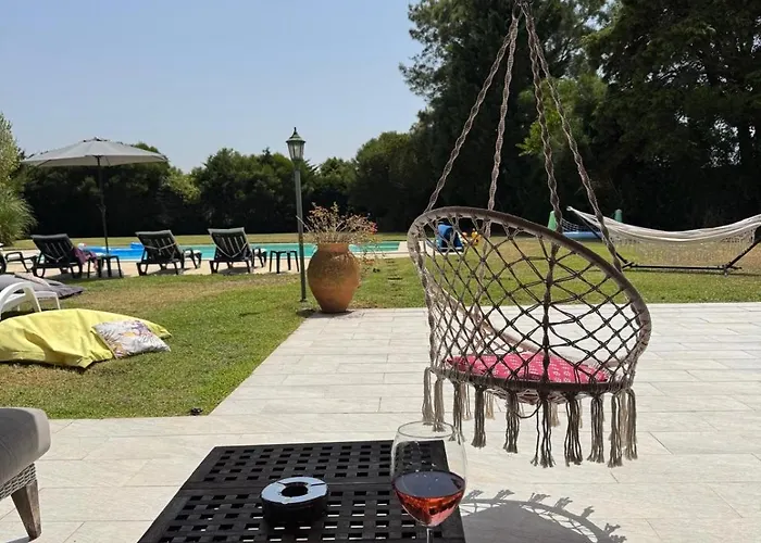 Quinta Turki Malika * Обидуш