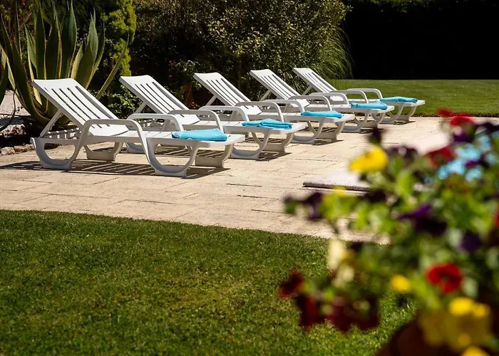 Quinta Turki Malika * Обидуш