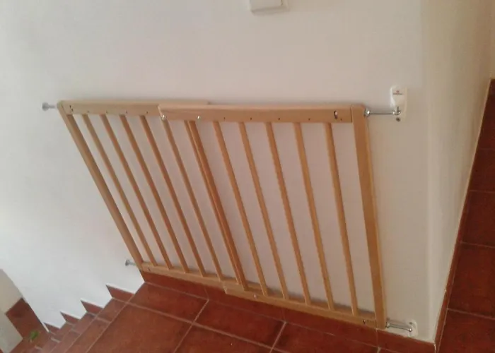 Quinta Turki Malika *