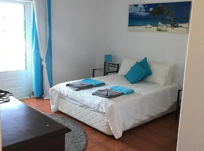 Вилла Quinta Turki Malika