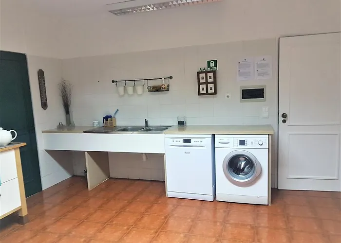 Вилла Quinta Turki Malika *