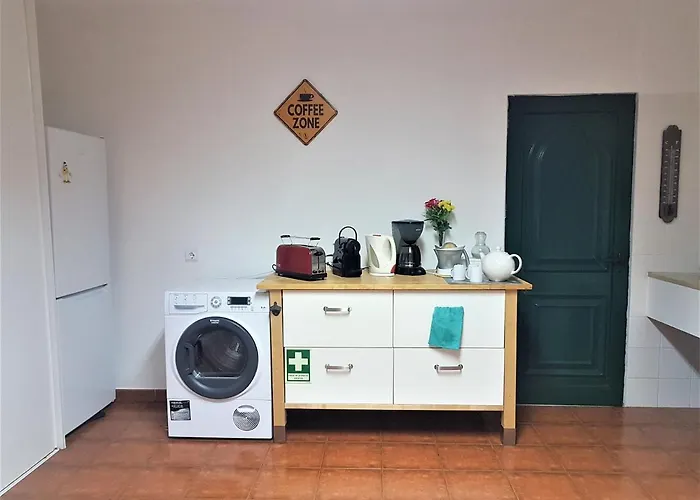 Quinta Turki Malika Обидуш